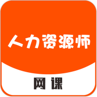 Դʦ