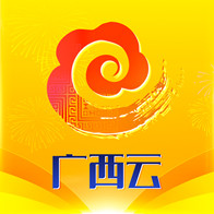ձ