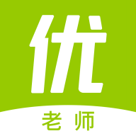ʦ