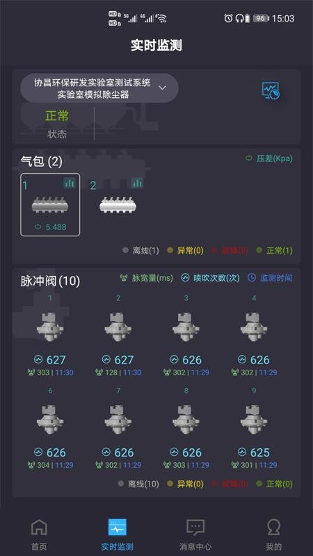 iapp_i v1.0.1 ֻ