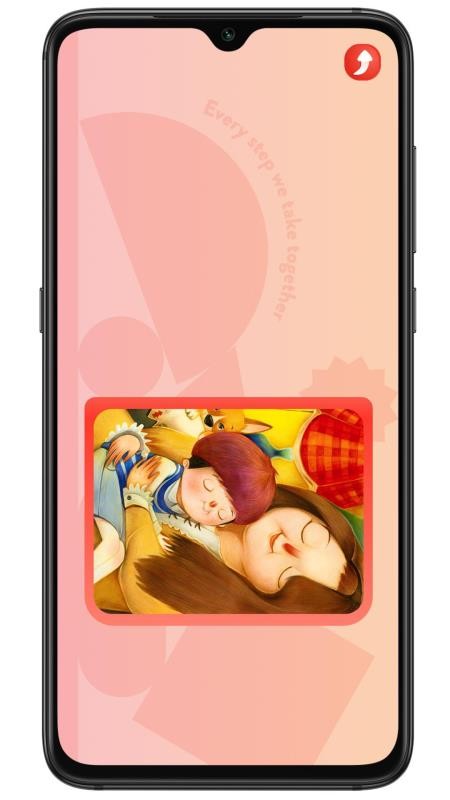 app_ v1.1.6 ׿