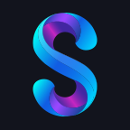 SCC