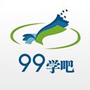 99ѧ