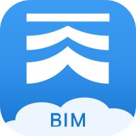 BIM