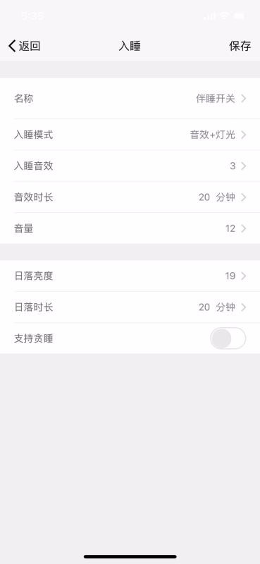 FurLifeapp_FurLife v1.0.6 ׿