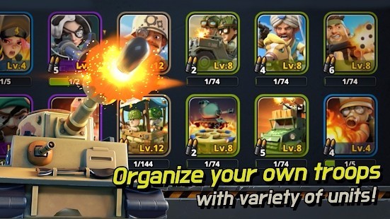 սϷ_ս v1.3.0 ׿