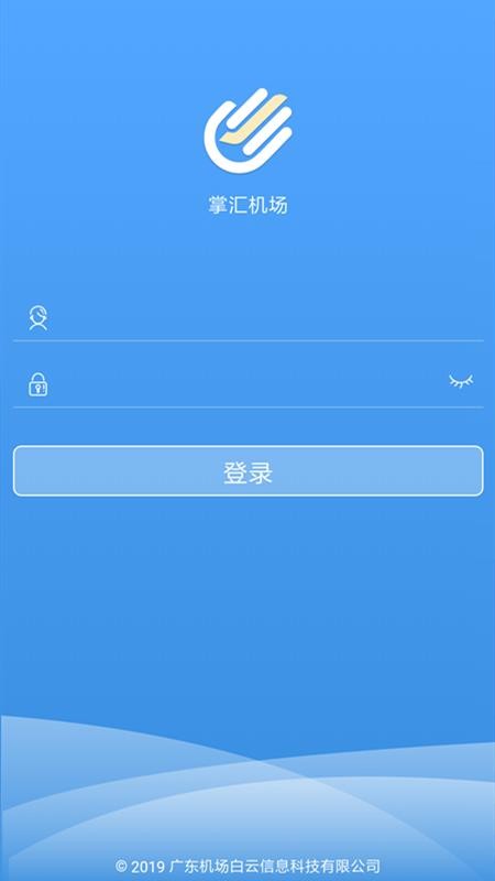 ƻapp_ƻ v02.01.0001 ׿