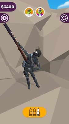 ѻ3DϷ_ѻ3D v1.0.3 ׿