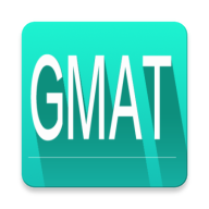 GMATʻ