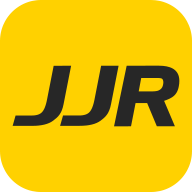 JJR˲