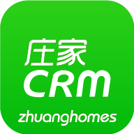 ׯCRM