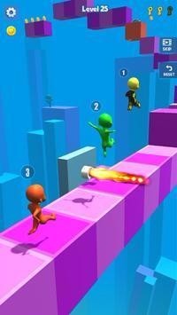 Toy Race 3DϷ_Toy Race 3D v1.0 ׿