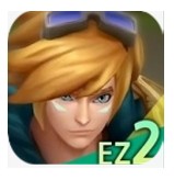 Ezս2
