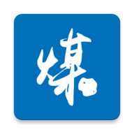 ú