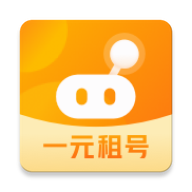 Ժ