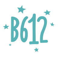 B612ߴ