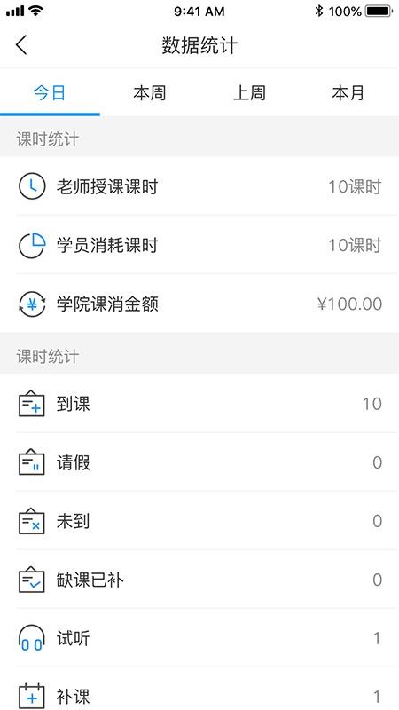 Сapp_С v3.4.1 ֻ