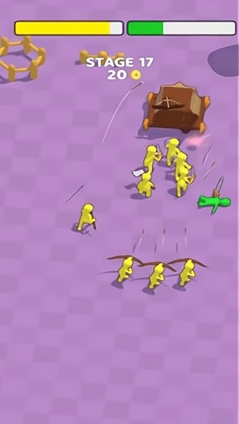 ͻϷ_ͻ v1.0.2 ׿