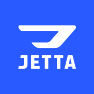 JETTAݴ