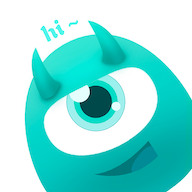 ˳糵
