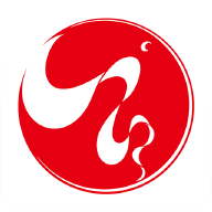 赸̿ͨ