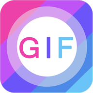 GIFGIF