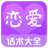 ȫ