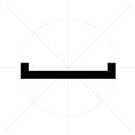 һ