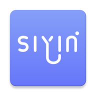 ˼˯