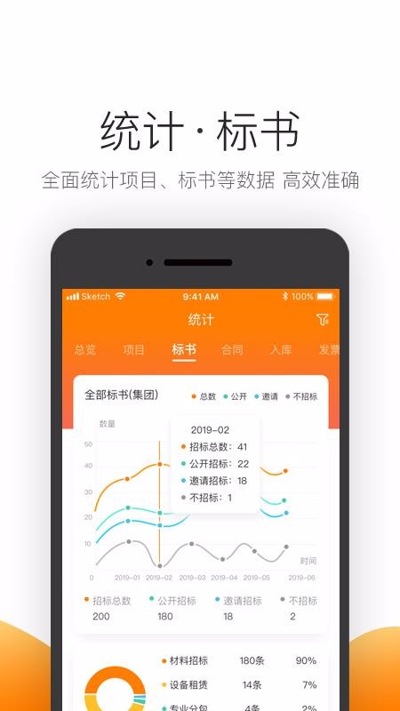 ɲɹapp_ɲɹ v7.0.4 ׿