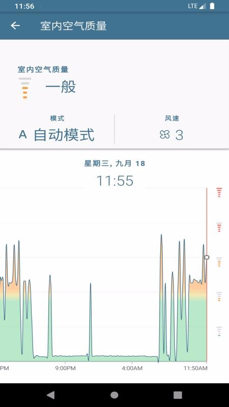 APP_ v7.13.0 ֻ