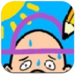 ֻǻ