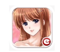 ͬμ