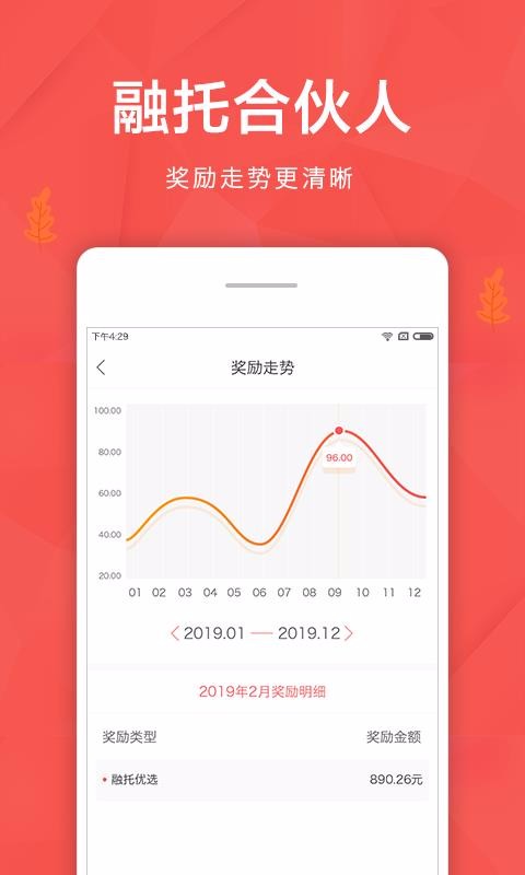 кϻapp_кϻ v3.0.0 ֻ