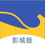 Ӱǰ