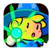ʦ