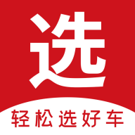 ѡ