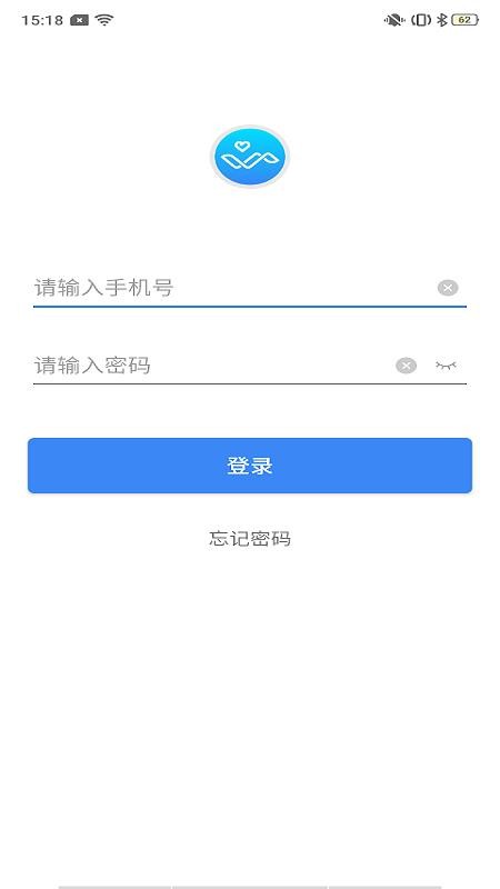 app_ v2.1.4 ׿
