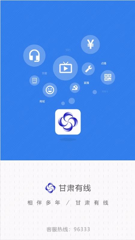 app_ v1.5 ֻ