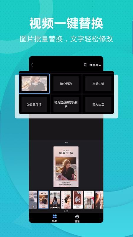 ؤapp_ؤ v1.0.0 ׿