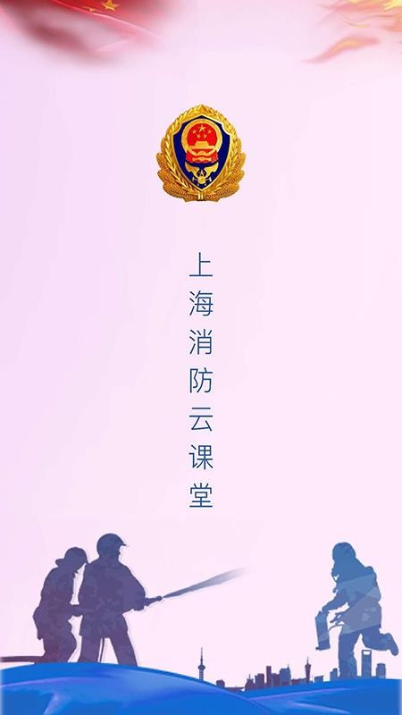 ƿapp_ƿ v1.0.7 ׿