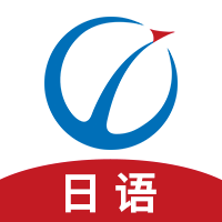 δ
