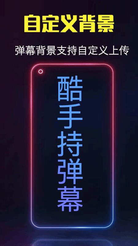 ֳֵĻapp_ֳֵĻ v1.0.4 ׿