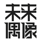 δż