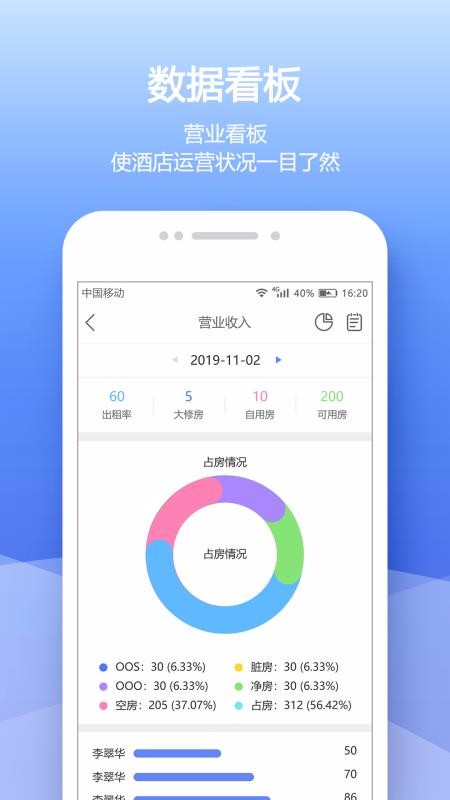 app_ v2.31 ֻ