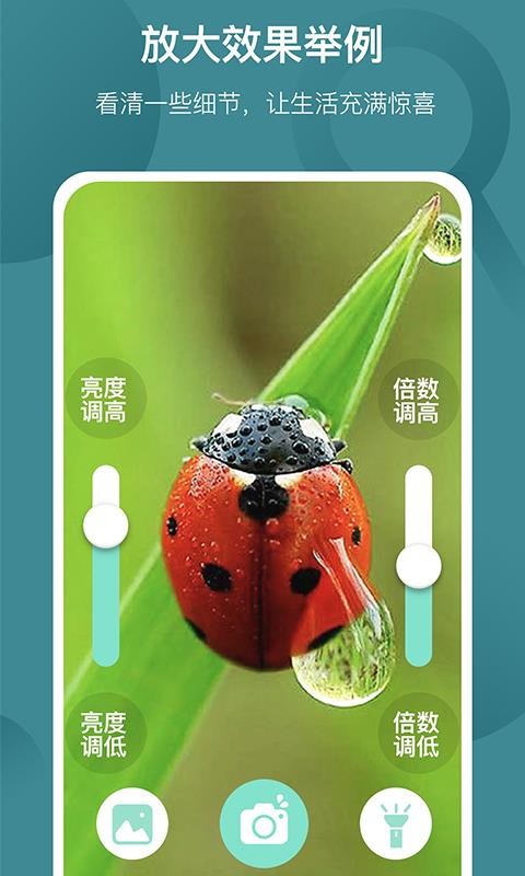 ַŴapp_ַŴ v1.0.2 ׿