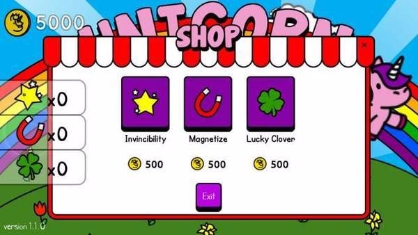 ޹Ϸ_޹ v1.2.0 ׿