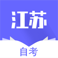 Կ