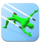 Ҷӵţ