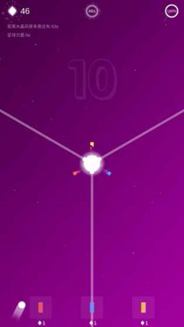 Ϸ_ v1.1 